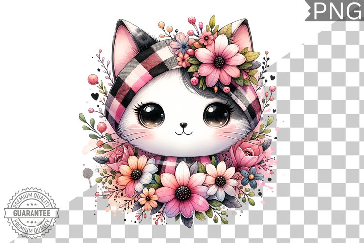 Design Clipart Image 15