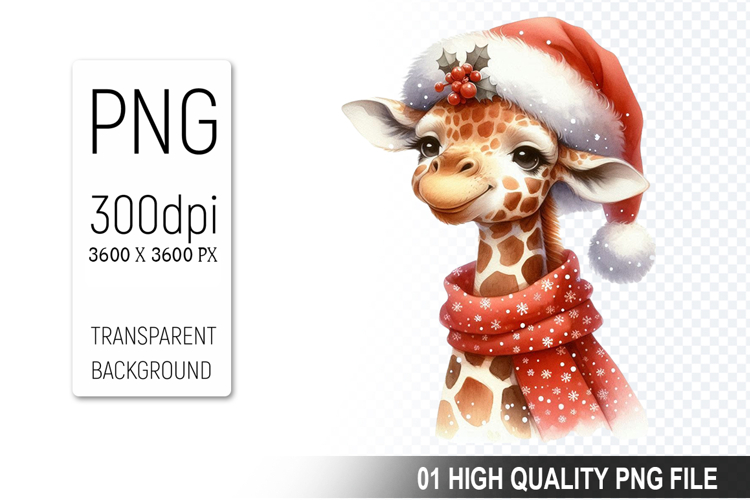 Santa Clipart