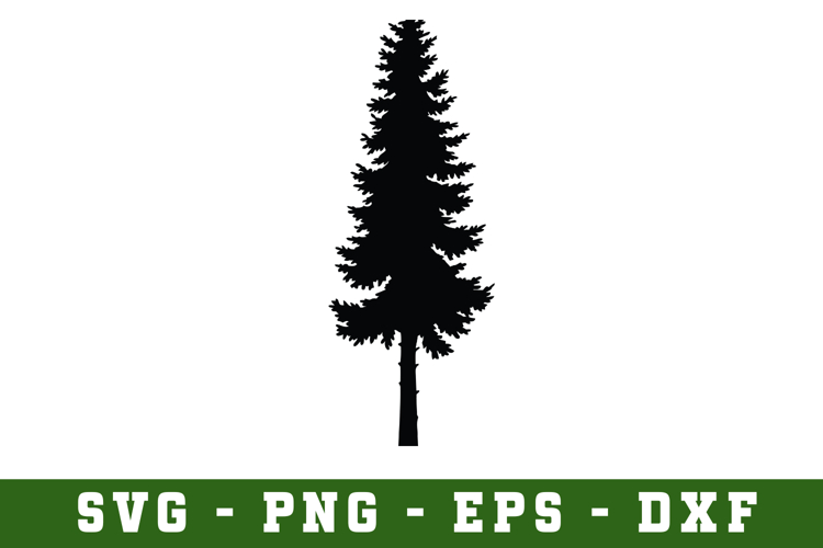 Cricut Camping Svg Image 10