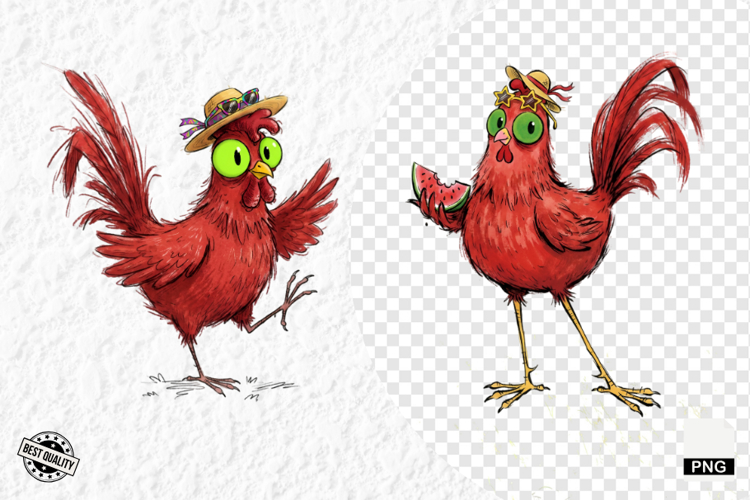 Sunglasses Clipart Image 18