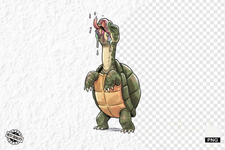 Beach Clipart Image 19