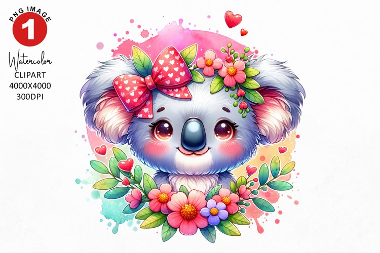 Love Clipart Image 19