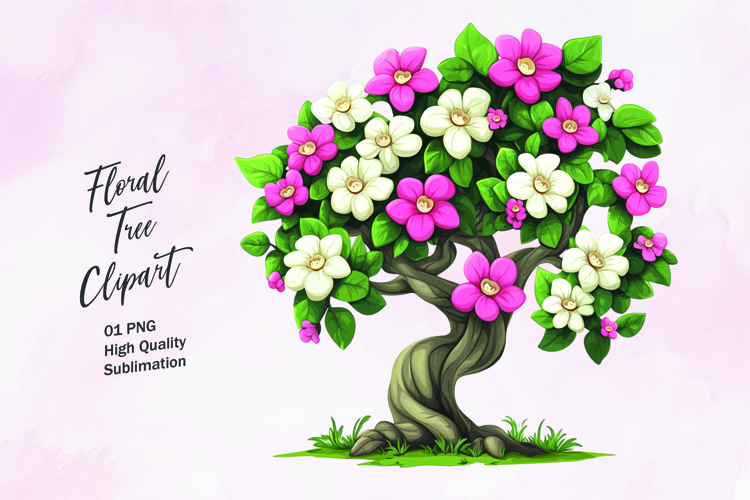 Tree PNG Image 13