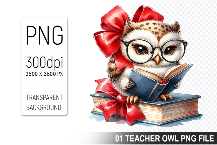 Teacher Appreciation Clipart Image 23