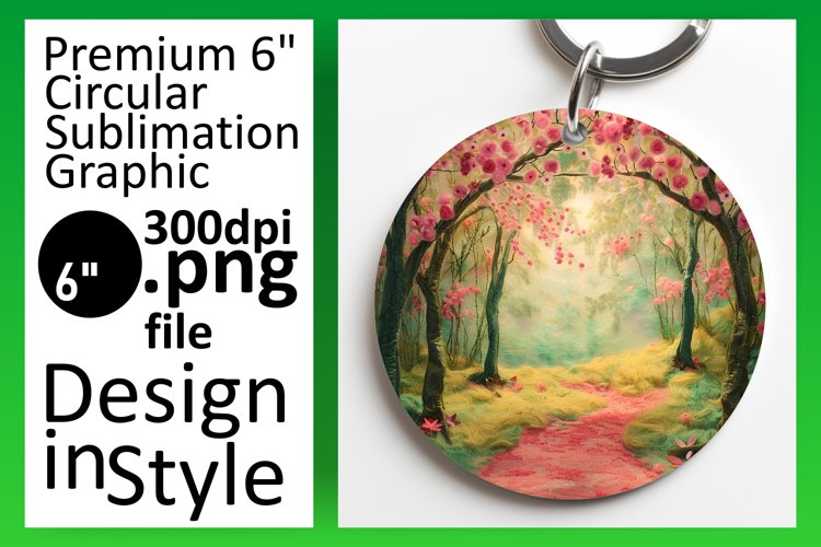 Keychain Png Image 11