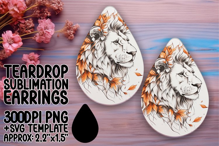 Boho Clipart Image 4