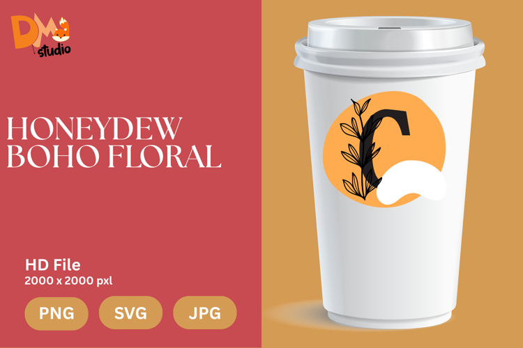 Elegant Logo Design Image 14