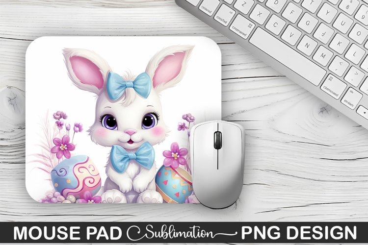 Easter Bunny Png Image 2