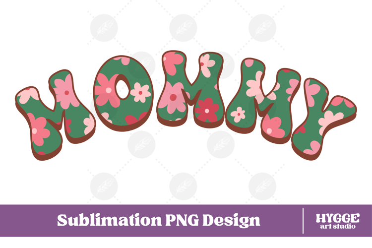 Family Png Image 21