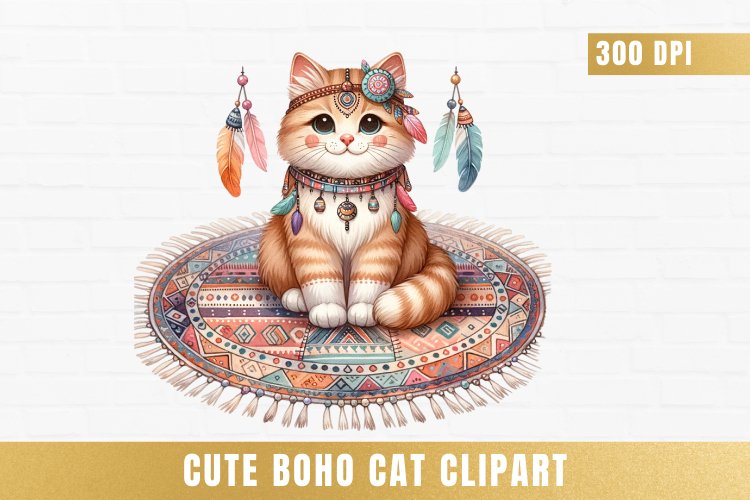 Journal Clipart Image 7