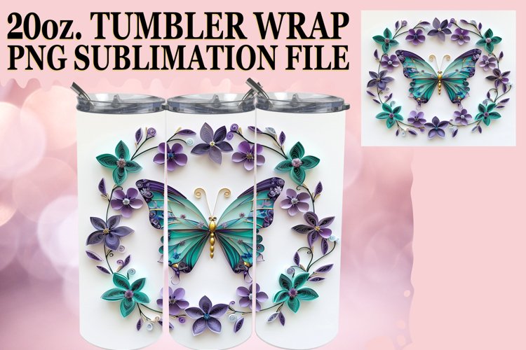 Glitter Png Image 18