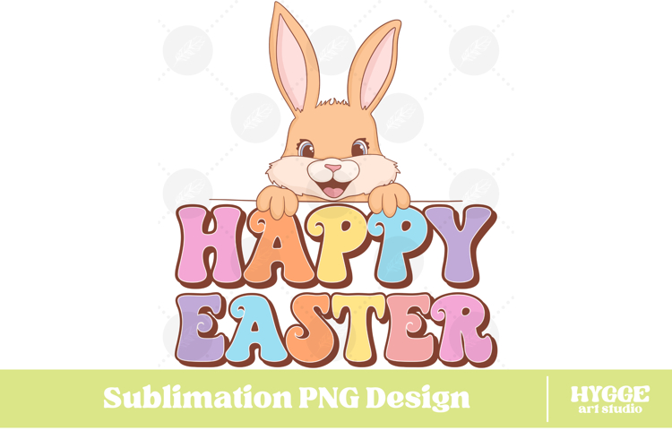 Joy Clipart Image 3