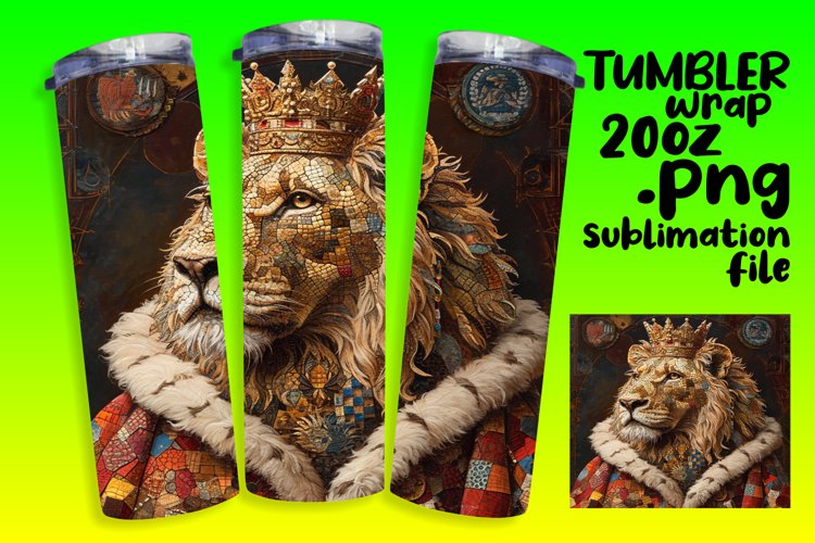 Animals Png Image 24