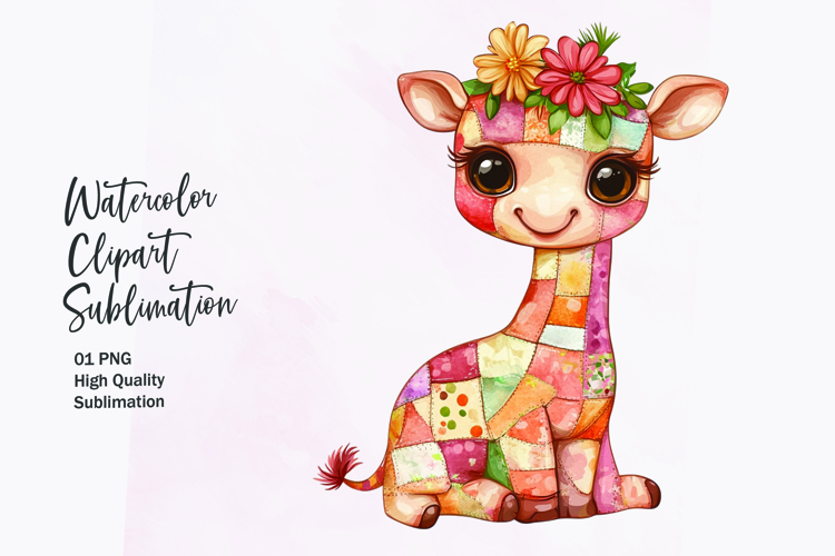 Kawaii Clipart Image 13