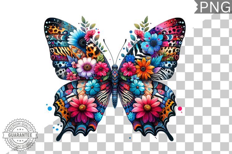 Design Clipart Image 20