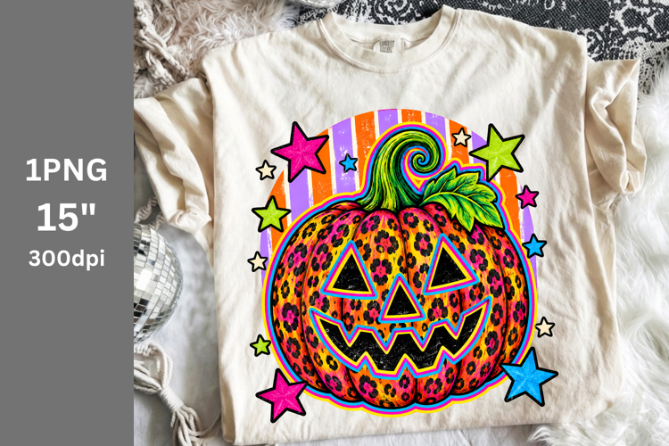 Halloween PNG, Fall PNG, Pumpkins PNG,