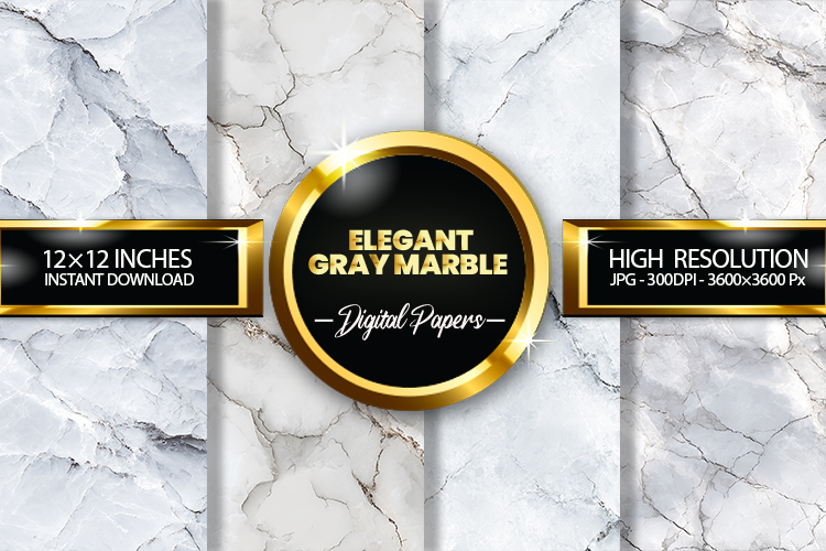 Marble Background Image 3