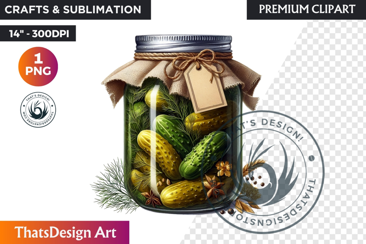 Thanksgiving Sublimation Design Image 24