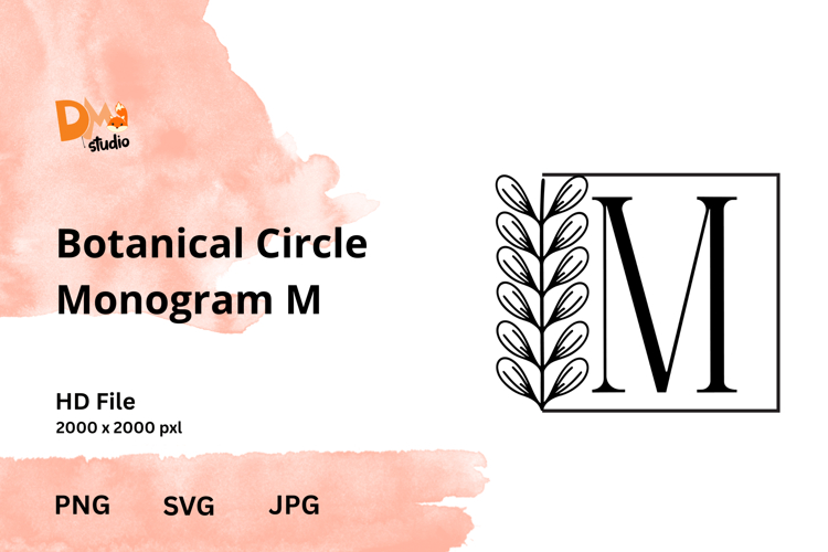 Alphabet Clipart Image 12