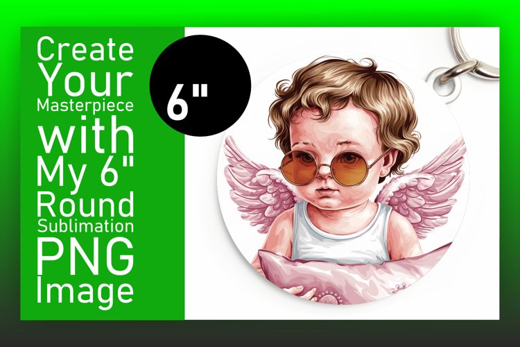 Heart PNG Image 15