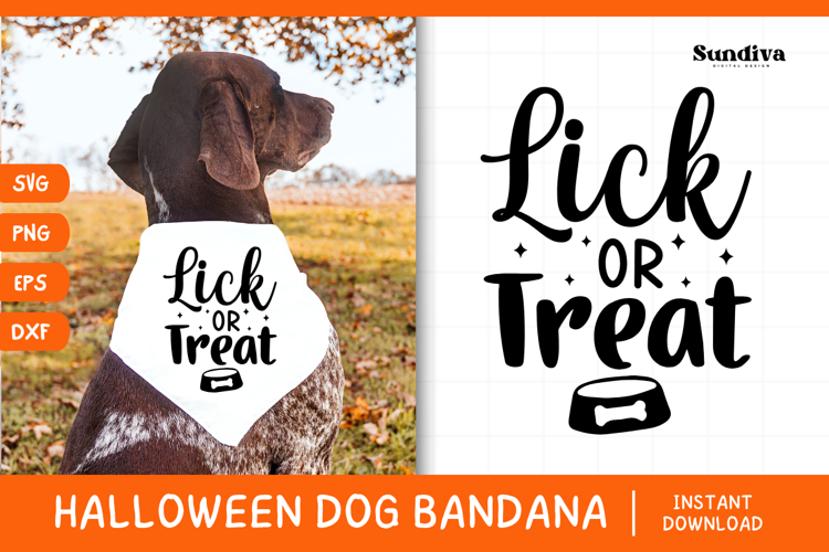 Bandana Clipart Image 12