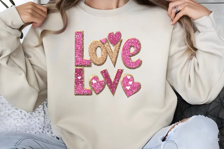 Valentines PNG Image 8