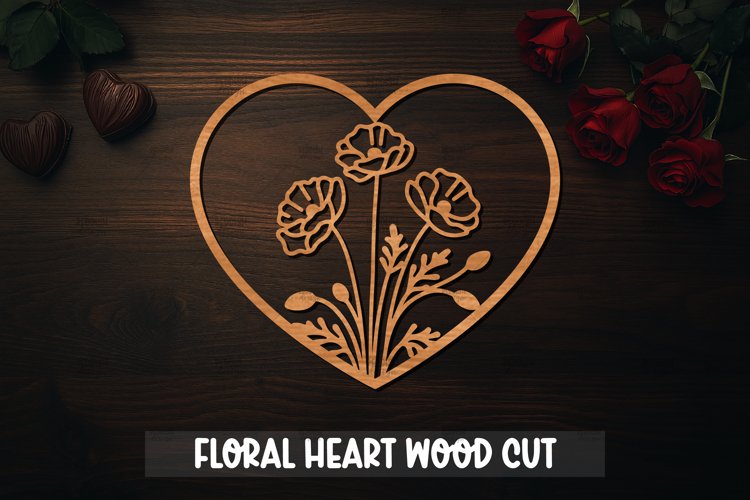 3d Laser Cut Template