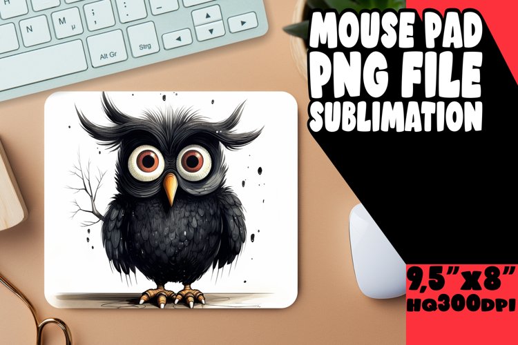 Owl Clipart