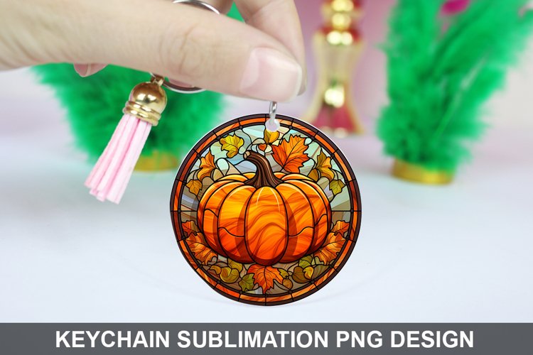 Keychain Png Image 24