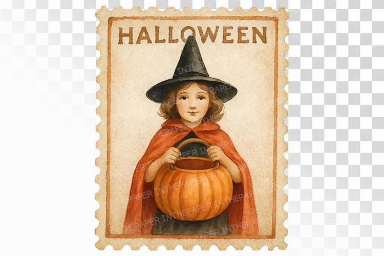 Memory Clipart Image 18