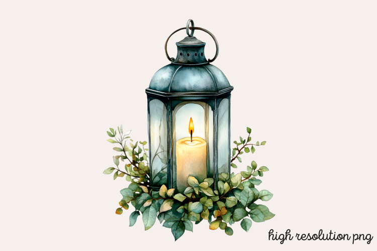Boho SVG Image 5