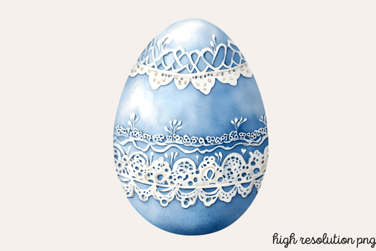 Easter Clipart Image 10