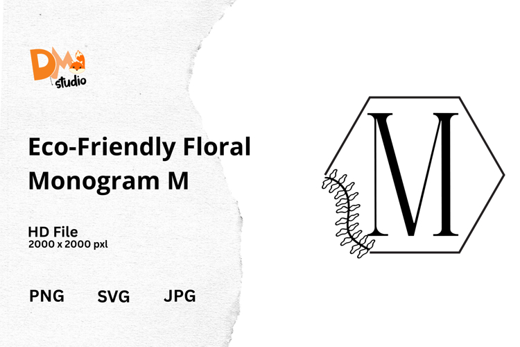 Alphabet Clipart Image 4
