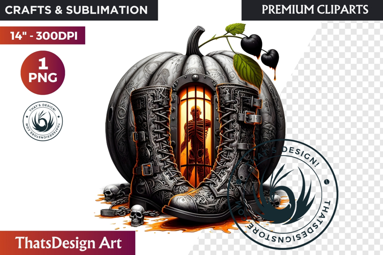 Monster Png Image 20