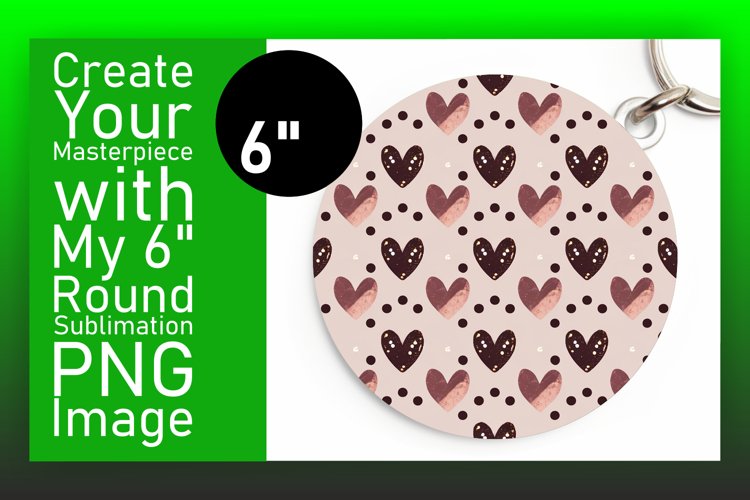 Circle Png Image 15