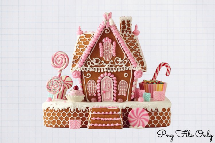 Boho Clipart Image 19