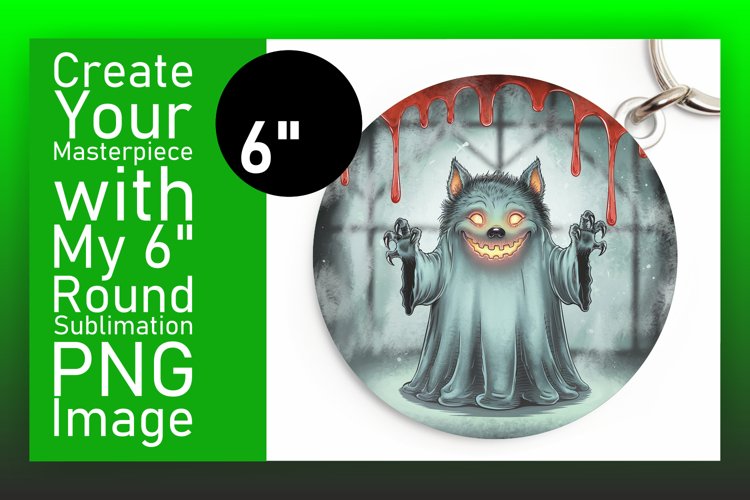 Halloween Png Image 3