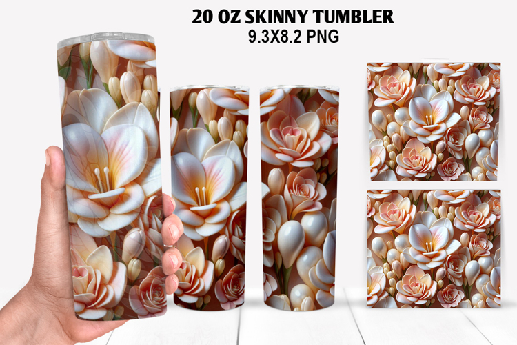 Flower Clipart Png Image 17