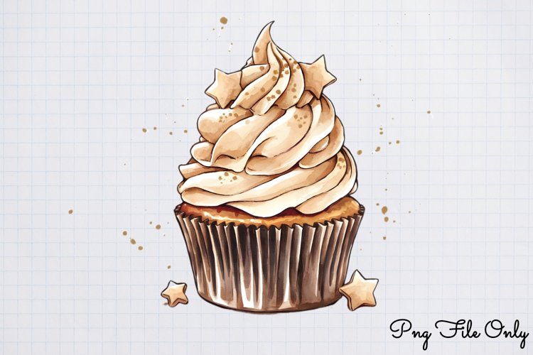 Black Clipart Image 3