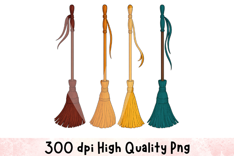 Fall Png Image 10