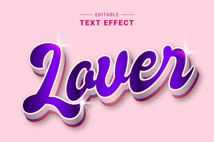 Typography Font Image 10