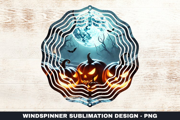 Butterfly Sublimation Designs Image 6