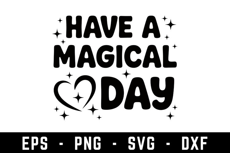 Pi Svg Design|Pi Mathematics SVG Cut files | Cricut