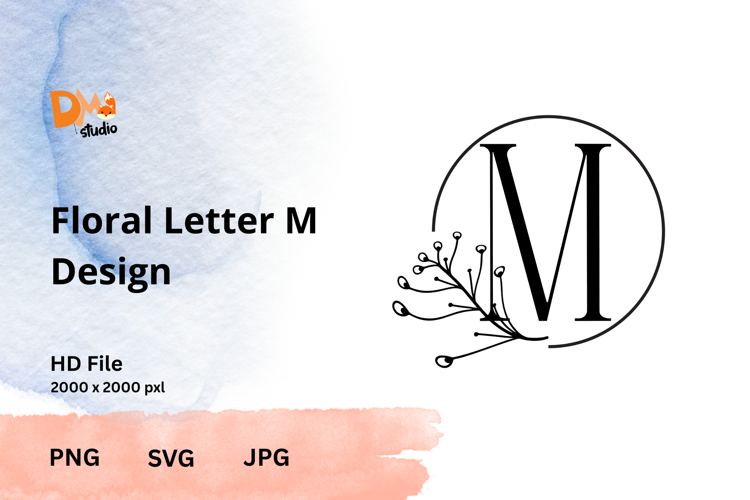 Nature Svg Image 18
