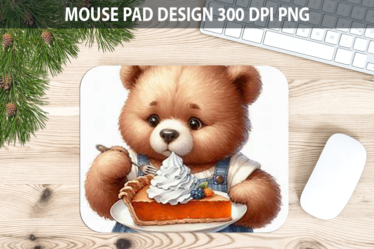 Dog Png Image 18