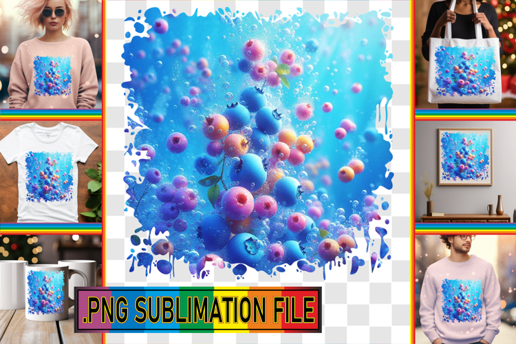 Transparent Background Flower Clipart Image 4