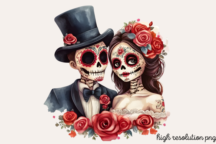 Animals Png Image 11