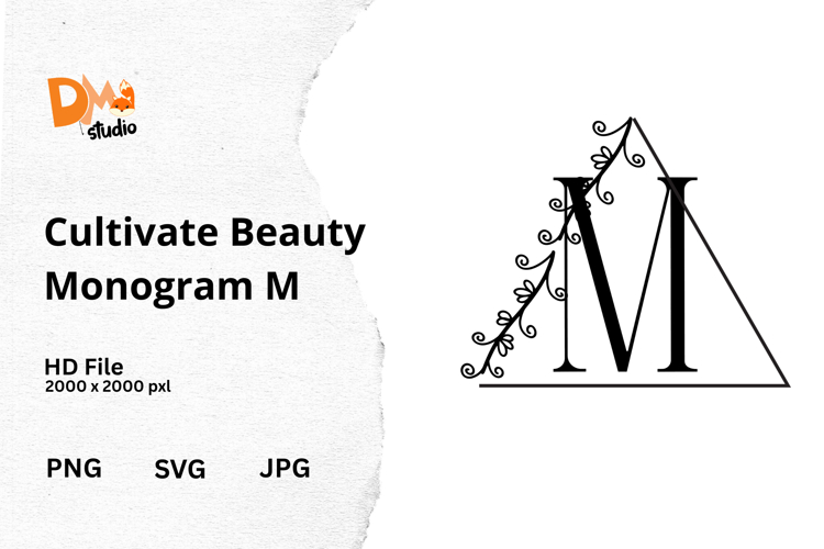 Wedding Logo Design Image 20