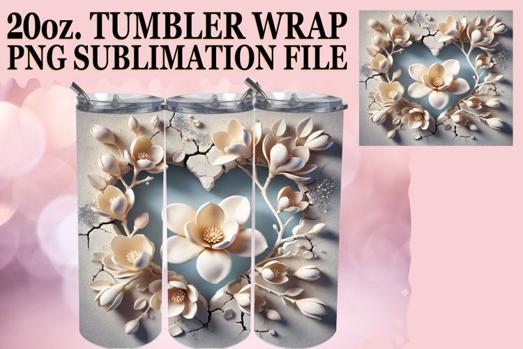 Sublimation Prints Image 9