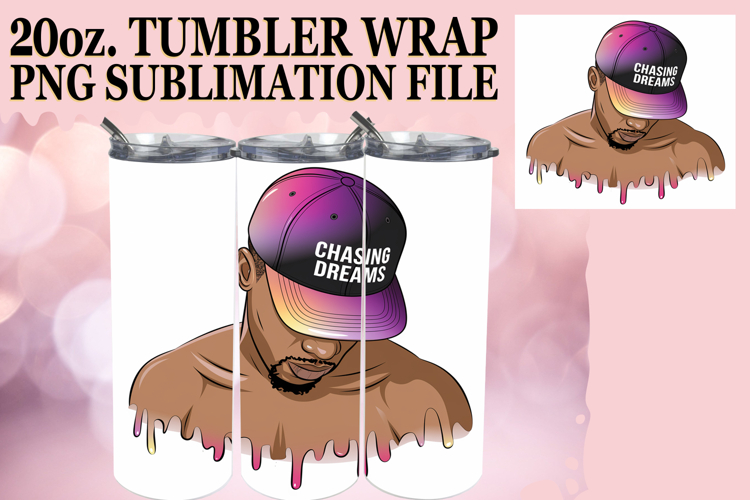 Afro Clipart Image 17